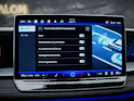 VW Tayron 2.0 TDI SCR R-Line 4Motion DSG *7 Plätzer*Panorama*Massage*