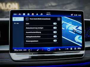 VW Tayron 2.0 TDI SCR R-Line 4Motion DSG *7 Plätzer*Panorama*Massage*