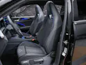 VW Tayron 2.0 TDI SCR R-Line 4Motion DSG *7 Plätzer*Panorama*Massage*