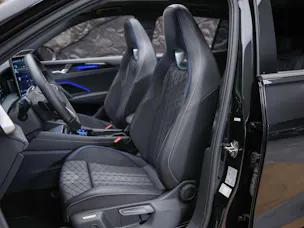 VW Tayron 2.0 TDI SCR R-Line 4Motion DSG *7 Plätzer*Panorama*Massage*