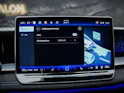VW Tayron 2.0 TDI SCR R-Line 4Motion DSG *7 Plätzer*Panorama*Massage*