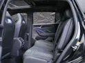 VW Tayron 2.0 TDI SCR R-Line 4Motion DSG *7 Plätzer*Panorama*Massage*