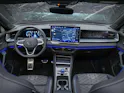 VW Tayron 2.0 TDI SCR R-Line 4Motion DSG *7 Plätzer*Panorama*Massage*