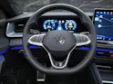 VW Tayron 2.0 TDI SCR R-Line 4Motion DSG *7 Plätzer*Panorama*Massage*