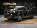VW Tayron 2.0 TDI SCR R-Line 4Motion DSG *7 Plätzer*Panorama*Massage*