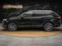 VW Tayron 2.0 TDI SCR R-Line 4Motion DSG *7 Plätzer*Panorama*Massage*