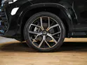 VW Tayron 2.0 TDI SCR R-Line 4Motion DSG *7 Plätzer*Panorama*Massage*