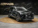 VW Tayron 2.0 TDI SCR R-Line 4Motion DSG *7 Plätzer*Panorama*Massage*