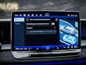 VW Tayron 2.0 TDI SCR R-Line 4Motion DSG *7 Plätzer*Panorama*Massage*
