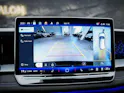 VW Tayron 2.0 TDI SCR R-Line 4Motion DSG *7 Plätzer*Panorama*Massage*