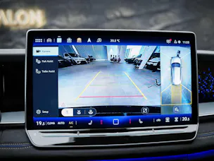 VW Tayron 2.0 TDI SCR R-Line 4Motion DSG *7 Plätzer*Panorama*Massage*