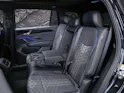 VW Tayron 2.0 TDI SCR R-Line 4Motion DSG *7 Plätzer*Panorama*Massage*