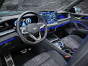 VW Tayron 2.0 TDI SCR R-Line 4Motion DSG *7 Plätzer*Panorama*Massage*