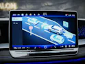 VW Tayron 2.0 TDI SCR R-Line 4Motion DSG *7 Plätzer*Panorama*Massage*