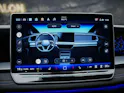 VW Tayron 2.0 TDI SCR R-Line 4Motion DSG *7 Plätzer*Panorama*Massage*