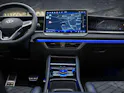 VW Tayron 2.0 TDI SCR R-Line 4Motion DSG *7 Plätzer*Panorama*Massage*