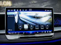 VW Tayron 2.0 TDI SCR R-Line 4Motion DSG *7 Plätzer*Panorama*Massage*