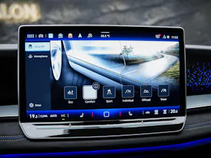 VW Tayron 2.0 TDI SCR R-Line 4Motion DSG *7 Plätzer*Panorama*Massage*