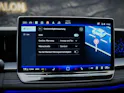 VW Tayron 2.0 TDI SCR R-Line 4Motion DSG *7 Plätzer*Panorama*Massage*