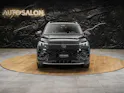 VW Tayron 2.0 TDI SCR R-Line 4Motion DSG *7 Plätzer*Panorama*Massage*