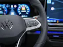 VW Tayron 2.0 TDI SCR R-Line 4Motion DSG *7 Plätzer*Panorama*Massage*
