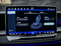 VW Tayron 2.0 TDI SCR R-Line 4Motion DSG *7 Plätzer*Panorama*Massage*