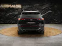 VW Tayron 2.0 TDI SCR R-Line 4Motion DSG *7 Plätzer*Panorama*Massage*
