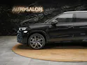 VW Tayron 2.0 TDI SCR R-Line 4Motion DSG *7 Plätzer*Panorama*Massage*