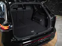 VW Tayron 2.0 TDI SCR R-Line 4Motion DSG *7 Plätzer*Panorama*Massage*