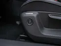 VW Tayron 2.0 TDI SCR R-Line 4Motion DSG *7 Plätzer*Panorama*Massage*