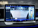 VW Tayron 2.0 TDI SCR R-Line 4Motion DSG *7 Plätzer*Panorama*Massage*