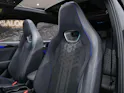 VW Tayron 2.0 TDI SCR R-Line 4Motion DSG *7 Plätzer*Panorama*Massage*