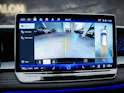VW Tayron 2.0 TDI SCR R-Line 4Motion DSG *7 Plätzer*Panorama*Massage*