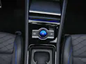 VW Tayron 2.0 TDI SCR R-Line 4Motion DSG *7 Plätzer*Panorama*Massage*