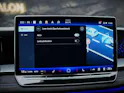 VW Tayron 2.0 TDI SCR R-Line 4Motion DSG *7 Plätzer*Panorama*Massage*