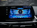 BMW X2 sDrive 20d M Sport *Werksgarantie*Lenkradheizung*Voll Leder*