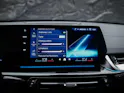 BMW X2 sDrive 20d M Sport *Werksgarantie*Lenkradheizung*Voll Leder*