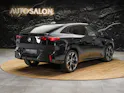 BMW X2 sDrive 20d M Sport *Werksgarantie*Lenkradheizung*Voll Leder*