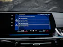 BMW X2 sDrive 20d M Sport *Werksgarantie*Lenkradheizung*Voll Leder*