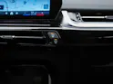 BMW X2 sDrive 20d M Sport *Werksgarantie*Lenkradheizung*Voll Leder*