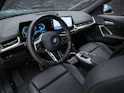 BMW X2 sDrive 20d M Sport *Werksgarantie*Lenkradheizung*Voll Leder*