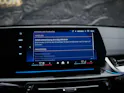 BMW X2 sDrive 20d M Sport *Werksgarantie*Lenkradheizung*Voll Leder*