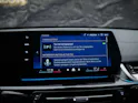 BMW X2 sDrive 20d M Sport *Werksgarantie*Lenkradheizung*Voll Leder*