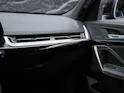 BMW X2 sDrive 20d M Sport *Werksgarantie*Lenkradheizung*Voll Leder*