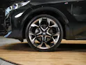 BMW X2 sDrive 20d M Sport *Werksgarantie*Lenkradheizung*Voll Leder*