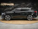BMW X2 sDrive 20d M Sport *Werksgarantie*Lenkradheizung*Voll Leder*