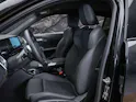BMW X2 sDrive 20d M Sport *Werksgarantie*Lenkradheizung*Voll Leder*