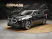 BMW X2 sDrive 20d M Sport *Werksgarantie*Lenkradheizung*Voll Leder*