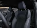 BMW X2 sDrive 20d M Sport *Werksgarantie*Lenkradheizung*Voll Leder*