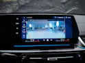 BMW X2 sDrive 20d M Sport *Werksgarantie*Lenkradheizung*Voll Leder*